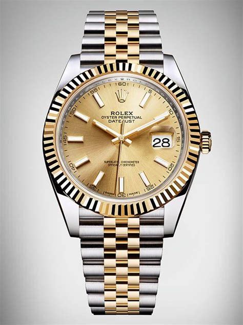 rolex oyster perpetual datejust innenseite|rolex datejust price chart.